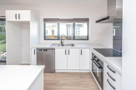 Photo of property in 31 Tawa Street, Gonville, Wanganui, 4501