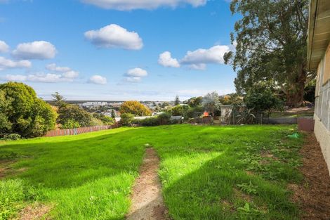 Photo of property in 105 Currie Street, Thames, 3500