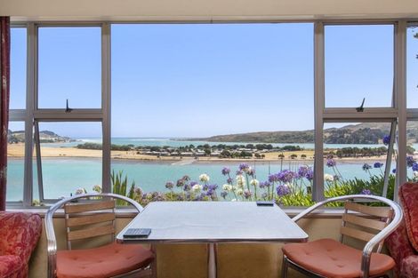 Photo of property in 24 Norrie Avenue, Raglan, 3225