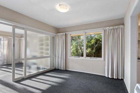 Photo of property in 2/6 Perry Street, Papanui, Christchurch, 8053