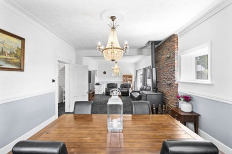 Photo of property in 142 Steffens Road, Oxford, Rangiora, 7476