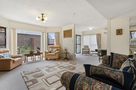 Photo of property in 1/21 Tennyson Avenue, Avalon, Lower Hutt, 5011