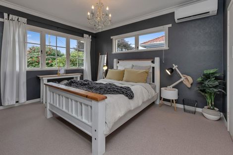 Photo of property in 55 Three Mile Bush Road, Te Kamo, Whangarei, 0112
