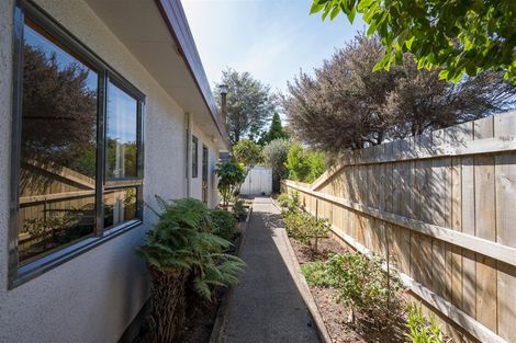 Photo of property in 5c Talbot Street, Motueka, 7120