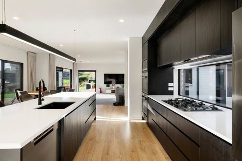 Photo of property in 43 Charles Edwards Street, Ohaupo, 3803