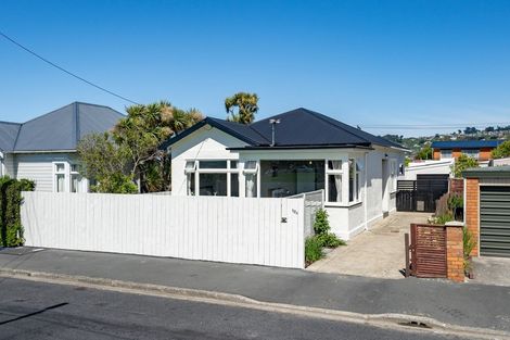 Photo of property in 10a Hardy Street, Saint Kilda, Dunedin, 9012