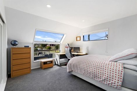 Photo of property in 6b Highgate Avenue, Merivale, Christchurch, 8014