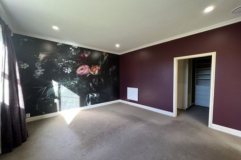 Photo of property in 29 Therese Street, Spreydon, Christchurch, 8024