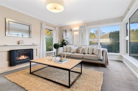 Photo of property in 115 Saint Martins Road, Saint Martins, Christchurch, 8022