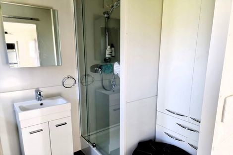 Photo of property in 34 Brookvale Lane, Taupaki, 0782