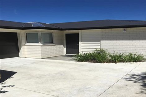 Photo of property in 29c Collingwood Street, Waterloo, Lower Hutt, 5011