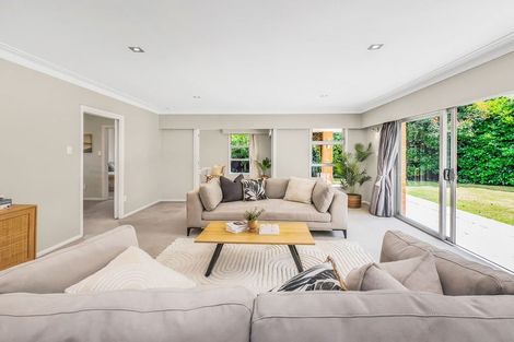 Photo of property in 39 Highfield Place, Avonhead, Christchurch, 8042