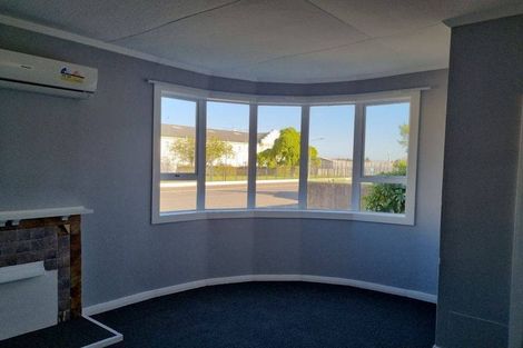 Photo of property in 19 Liffey Street, Avenal, Invercargill, 9810