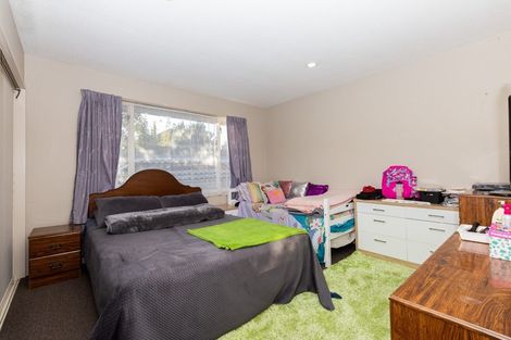 Photo of property in 69a Amyes Road, Hornby, Christchurch, 8042