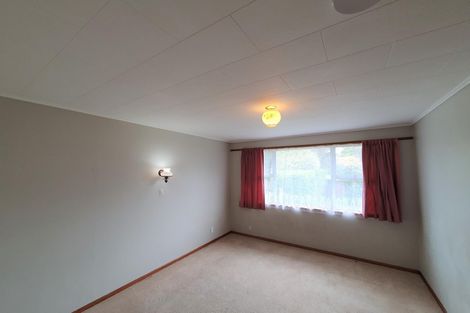 Photo of property in 15 Kent Terrace, Taradale, Napier, 4112