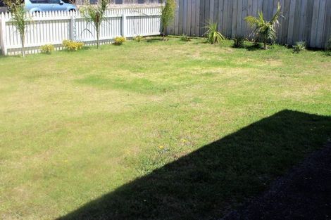 Photo of property in 188 Cornfoot Street, Castlecliff, Whanganui, 4501