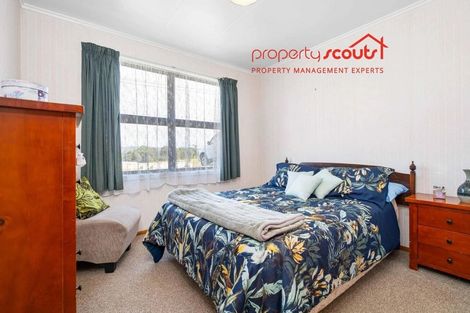 Photo of property in 43 Pah Road, Onerahi, Whangarei, 0110