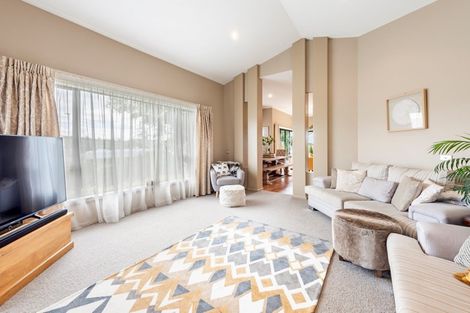 Photo of property in 10 Cullen Place, Nelson South, Nelson, 7010