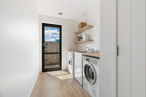 Photo of property in 8 Headley Drive, Lower Shotover, Queenstown, 9304