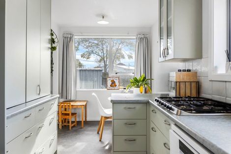Photo of property in 69a Rowses Road, Aranui, Christchurch, 8061