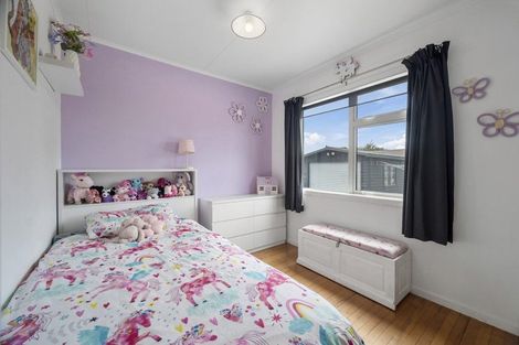 Photo of property in 6 Gem Street, Pukehangi, Rotorua, 3015