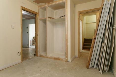 Photo of property in 137 Tauhara Road, Tauhara, Taupo, 3330