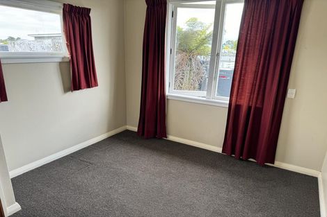 Photo of property in 12 Mersey Street, Rongotea, 4476