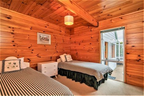 Photo of property in 18 Given Grove, Pauanui, Hikuai, 3579