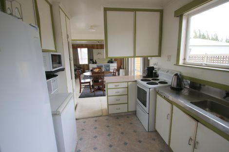 Photo of property in 4128 Far North Road, Pukenui, Kaitaia, 0484