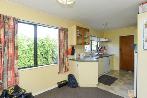 Photo of property in 131a Riverbend Road, Onekawa, Napier, 4110