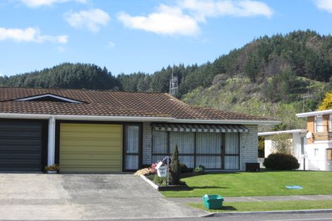 Photo of property in 207a King Street, Whakatane, 3120