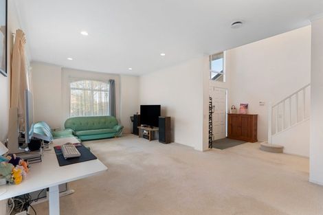 Photo of property in 19 Belgate Place, Somerville, Auckland, 2014
