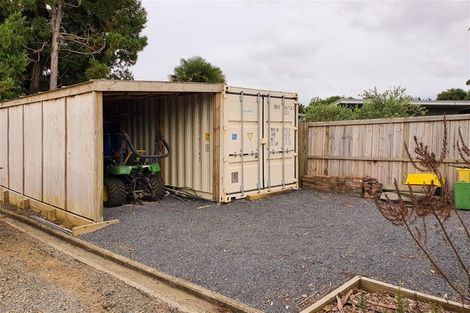 Photo of property in 160a Kapiro Road, Kerikeri, 0294