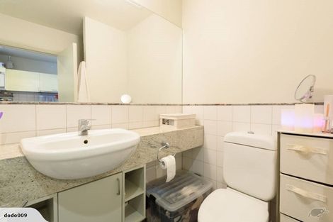 Photo of property in 22 Nelson Street, Howick, Auckland, 2014