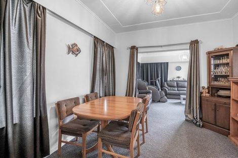 Photo of property in 138 Ward Street, Waverley, Invercargill, 9810