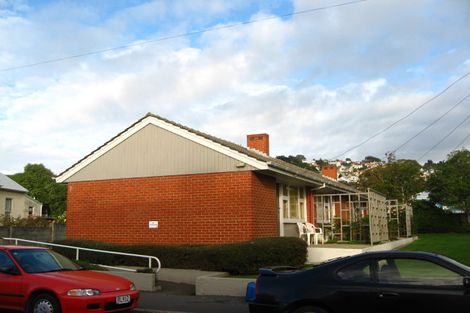 Photo of property in 6 Rutherford Street, Caversham, Dunedin, 9012