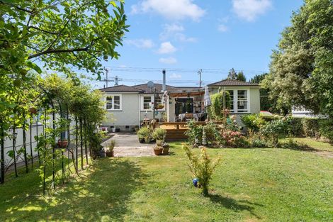 Photo of property in 75 Harley Street, Solway, Masterton, 5810