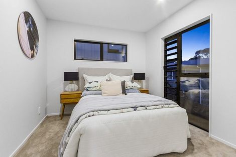 Photo of property in 70a Bond Crescent, Forrest Hill, Auckland, 0620