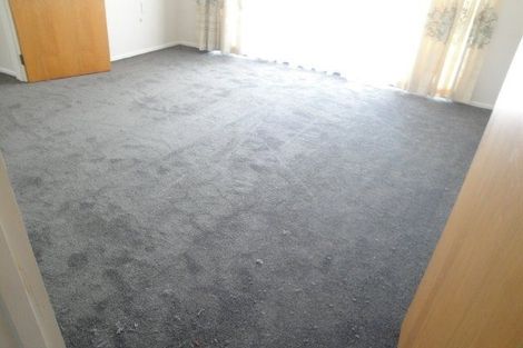 Photo of property in 76 Belvedere Avenue, Waikanae, 5036