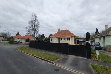 Photo of property in 20 Pinfold Avenue, Hamilton East, Hamilton, 3216