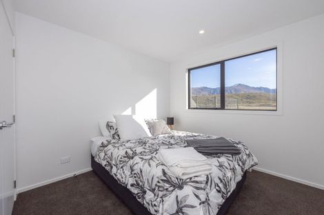 Photo of property in Northlake, 80 Northlake Drive, Wanaka, 9305