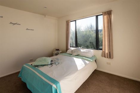 Photo of property in 13a Westholme Street, Strowan, Christchurch, 8052