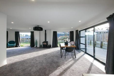 Photo of property in 15 Abbeyfield Close, Abbotsford, Dunedin, 9018