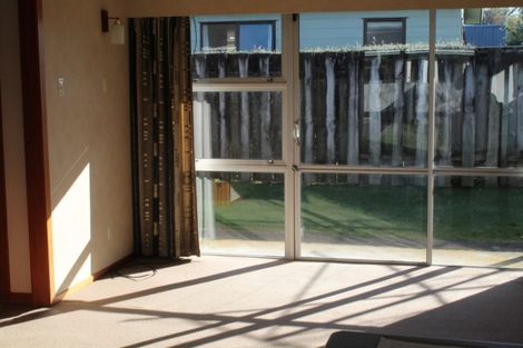 Photo of property in 5/6 Florida Place, Cambridge, 3434