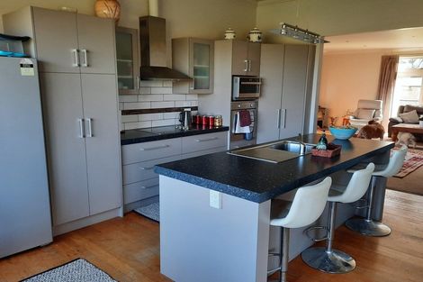 Photo of property in 143 Lochiel Bridge Road, Lochiel, Winton, 9781