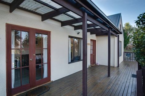 Photo of property in 36 Greenstone Place, Fernhill, Queenstown, 9300