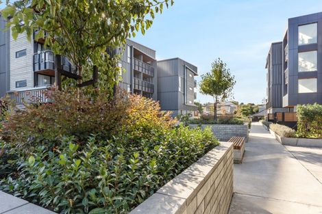 Photo of property in 414/64 Victoria Street, Onehunga, Auckland, 1061