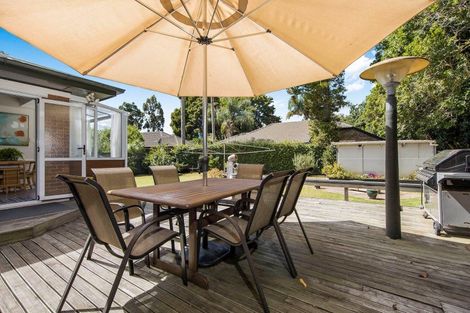 Photo of property in 342 Great South Road, Opaheke, Papakura, 2113