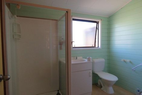 Photo of property in 10 De Surville Road, Karikari Peninsula, Kaitaia, 0483