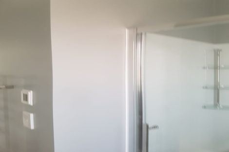 Photo of property in 37 Tauhinu Road, Miramar, Wellington, 6022